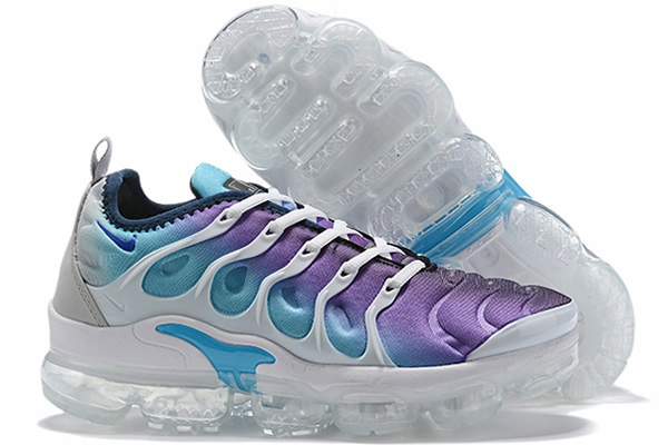Women Air VaporMax Plus TN 018